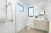 21 Harbour Boulevard, Shell Cove, NSW 2529-Image