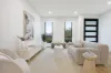 21 Harbour Boulevard, Shell Cove, NSW 2529-Image