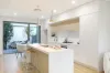 21 Harbour Boulevard, Shell Cove, NSW 2529-Image