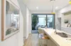 21 Harbour Boulevard, Shell Cove, NSW 2529-Image