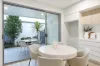 21 Harbour Boulevard, Shell Cove, NSW 2529-Image