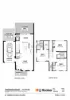 21 Harbour Boulevard, Shell Cove, NSW 2529-Floorplan