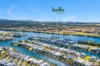 21 Harbourvue Court, Helensvale, Qld 4212