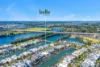 21 Harbourvue Court, Helensvale, Qld 4212-Image