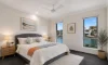 21 Harbourvue Court, Helensvale, Qld 4212-Image
