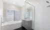 21 Harbourvue Court, Helensvale, Qld 4212-Image