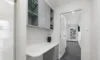 21 Harbourvue Court, Helensvale, Qld 4212-Image