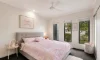 21 Harbourvue Court, Helensvale, Qld 4212-Image