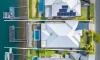 21 Harbourvue Court, Helensvale, Qld 4212-Image