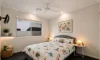 21 Harbourvue Court, Helensvale, Qld 4212-Image