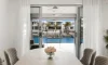 21 Harbourvue Court, Helensvale, Qld 4212-Image