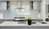 21 Harbourvue Court, Helensvale, Qld 4212-Image