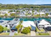 21 Harbourvue Court, Helensvale, Qld 4212-Image