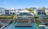 21 Harbourvue Court, Helensvale, Qld 4212-Image