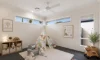 21 Harbourvue Court, Helensvale, Qld 4212-Image