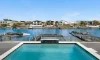 21 Harbourvue Court, Helensvale, Qld 4212-Image