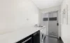 21 Harbourvue Court, Helensvale, Qld 4212-Image