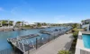 21 Harbourvue Court, Helensvale, Qld 4212-Image