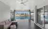 21 Harbourvue Court, Helensvale, Qld 4212-Image