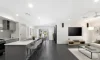 21 Harbourvue Court, Helensvale, Qld 4212-Image