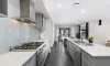 21 Harbourvue Court, Helensvale, Qld 4212-Image