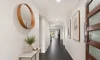 21 Harbourvue Court, Helensvale, Qld 4212-Image