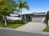 21 Harbourvue Court, Helensvale, Qld 4212-Image