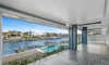 21 Harbourvue Court, Helensvale, Qld 4212-Image