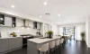 21 Harbourvue Court, Helensvale, Qld 4212-Image