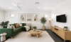 21 Harbourvue Court, Helensvale, Qld 4212-Image