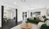 21 Harbourvue Court, Helensvale, Qld 4212-Image