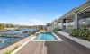 21 Harbourvue Court, Helensvale, Qld 4212-Image