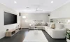 21 Harbourvue Court, Helensvale, Qld 4212-Image