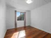 21 Harding Street, Raceview, Qld 4305-Image