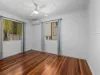 21 Harding Street, Raceview, Qld 4305-Image