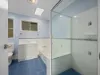 21 Harding Street, Raceview, Qld 4305-Image