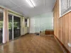 21 Harding Street, Raceview, Qld 4305-Image