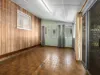 21 Harding Street, Raceview, Qld 4305-Image