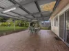 21 Harding Street, Raceview, Qld 4305-Image