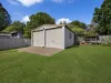 21 Harding Street, Raceview, Qld 4305-Image