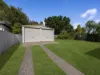 21 Harding Street, Raceview, Qld 4305-Image