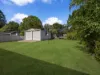 21 Harding Street, Raceview, Qld 4305-Image