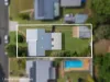21 Harding Street, Raceview, Qld 4305-Image