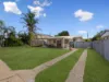 21 Harding Street, Raceview, Qld 4305-Image