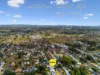 21 Harding Street, Raceview, Qld 4305-Image
