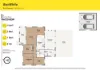 21 Harding Street, Raceview, Qld 4305-Image