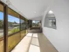21 Harding Street, Raceview, Qld 4305-Image