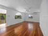 21 Harding Street, Raceview, Qld 4305-Image