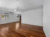 21 Harding Street, Raceview, Qld 4305-Image