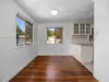 21 Harding Street, Raceview, Qld 4305-Image